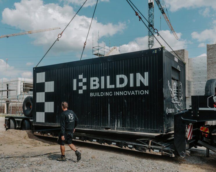 Bildin sfeer juli22 BA 23