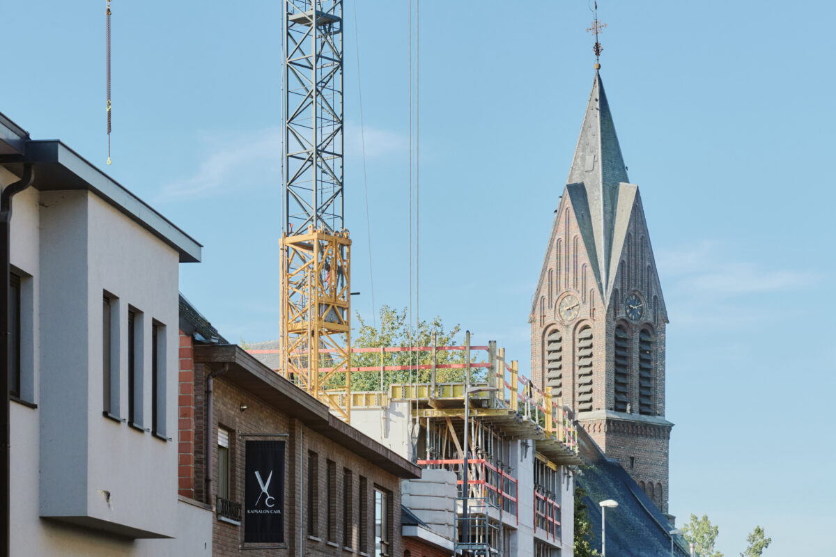 Bildin september25 022